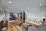 9820 Thompson Peak Parkway - Photo 38