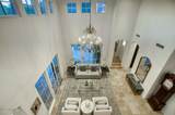 9820 Thompson Peak Parkway - Photo 39