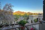 9820 Thompson Peak Parkway - Photo 40