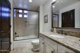 9820 Thompson Peak Parkway - Photo 41