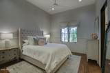 9820 Thompson Peak Parkway - Photo 42