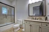 9820 Thompson Peak Parkway - Photo 43