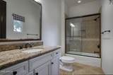 9820 Thompson Peak Parkway - Photo 45