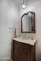 9820 Thompson Peak Parkway - Photo 46