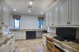 9820 Thompson Peak Parkway - Photo 47