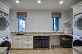 9820 Thompson Peak Parkway - Photo 48