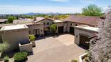 9820 Thompson Peak Parkway - Photo 49