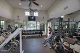 9820 Thompson Peak Parkway - Photo 50