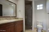 9820 Thompson Peak Parkway - Photo 51