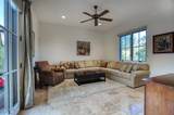 9820 Thompson Peak Parkway - Photo 52