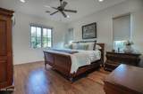 9820 Thompson Peak Parkway - Photo 53