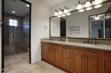 9820 Thompson Peak Parkway - Photo 54
