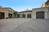 9820 Thompson Peak Parkway - Photo 55