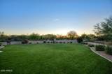 9820 Thompson Peak Parkway - Photo 58