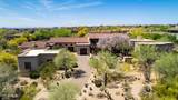 9820 Thompson Peak Parkway - Photo 59