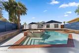 4423 Keating Circle - Photo 1