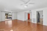 4423 Keating Circle - Photo 10