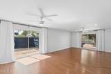 4423 Keating Circle - Photo 11