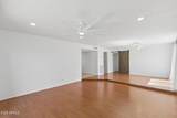 4423 Keating Circle - Photo 12