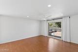 4423 Keating Circle - Photo 13