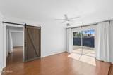 4423 Keating Circle - Photo 14