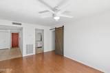 4423 Keating Circle - Photo 15