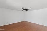 4423 Keating Circle - Photo 17