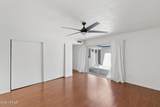 4423 Keating Circle - Photo 18