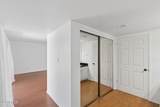 4423 Keating Circle - Photo 19