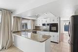 4423 Keating Circle - Photo 2
