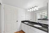 4423 Keating Circle - Photo 20