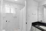 4423 Keating Circle - Photo 21