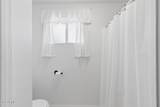 4423 Keating Circle - Photo 22