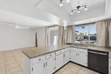 4423 Keating Circle - Photo 24