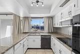 4423 Keating Circle - Photo 25