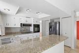 4423 Keating Circle - Photo 26