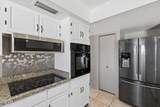 4423 Keating Circle - Photo 27