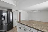4423 Keating Circle - Photo 28