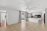 4423 Keating Circle - Photo 30