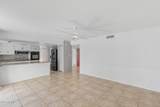 4423 Keating Circle - Photo 31