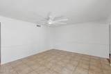 4423 Keating Circle - Photo 32