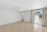 4423 Keating Circle - Photo 33