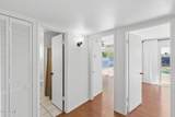 4423 Keating Circle - Photo 34