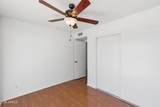 4423 Keating Circle - Photo 35