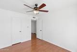 4423 Keating Circle - Photo 37
