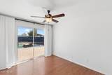 4423 Keating Circle - Photo 38