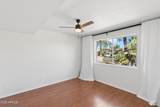 4423 Keating Circle - Photo 40