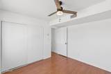 4423 Keating Circle - Photo 41