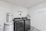 4423 Keating Circle - Photo 42