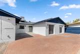 4423 Keating Circle - Photo 43
